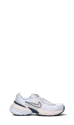 NIKE - V2K RUN Sneaker donna bianca