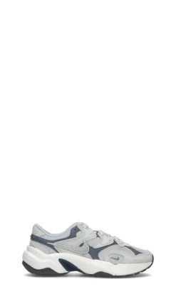 NIKE - W AL8 Sneaker donna grigia/argento