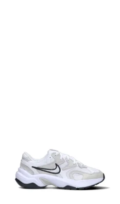NIKE - W AL8 Sneaker donna bianca