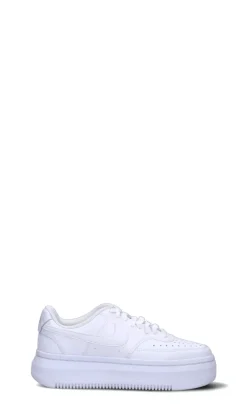 NIKE - W NIKE COURT VISION ALTA LTR