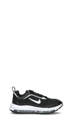 NIKE - WMNS NIKE AIRMAX AP Sneaker donna nera