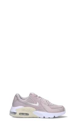 NIKE - WMNS NIKE AIRMAX EXCEE Sneaker donna lilla in pelle