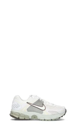 NIKE - ZOOM VOMERO 5 Sneaker donna bianca