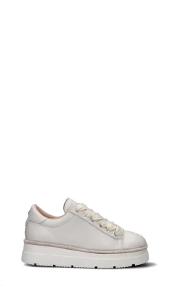 PANCHIC Sneaker donna bianca