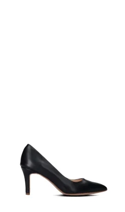 PERLAMARINA Décolleté donna blu