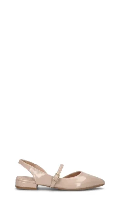 PERLAMARINA Decollete donna rosa