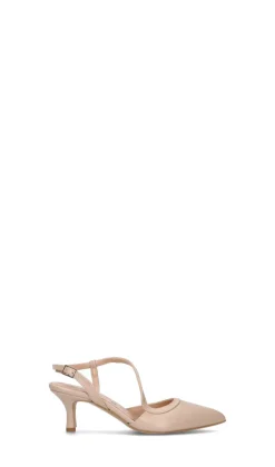 PERLAMARINA Slingback donna