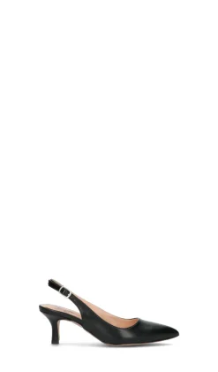 PERLAMARINA Slingback donna