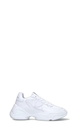 PHILIPPE MODEL Sneaker donna