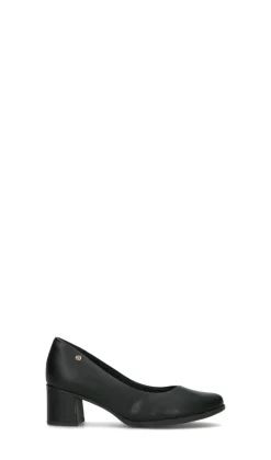 PICCADILLY Décolleté donna nera