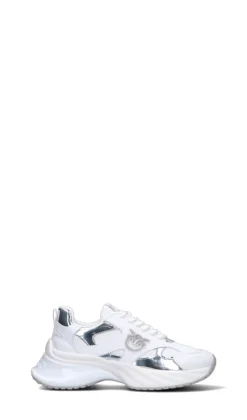 PINKO Sneaker donna bianca