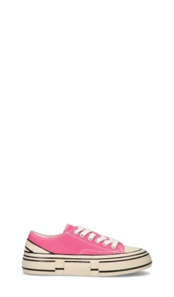 PLAY Sneaker donna rosa