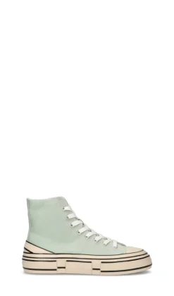 PLAY Sneaker donna verde