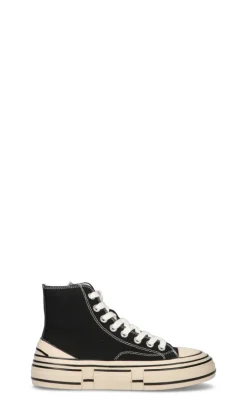 PLAY Sneakers donna nero