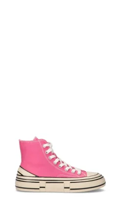 PLAY Sneakers donna rosa