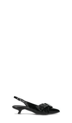 POESIE VENEZIANE - Slingback donna