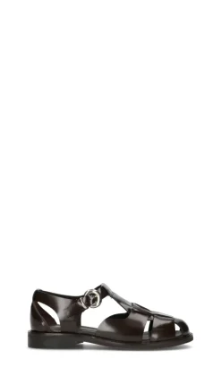 POESIE VENEZIANE Sandalo donna