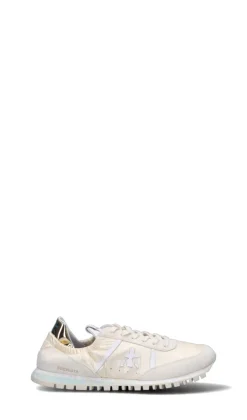 PREMIATA Sneakers donna bianco