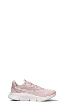 PUMA - FLEXFOCUS LITE MODERN WOVEN Sneaker donna rosa