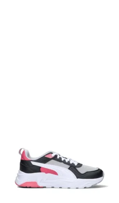 PUMA - TRINITY 2LT Sneaker donna multicolor