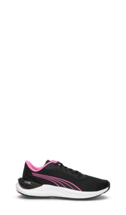 PUMA ELECTRIFY NITRO 3 WNS Running donna