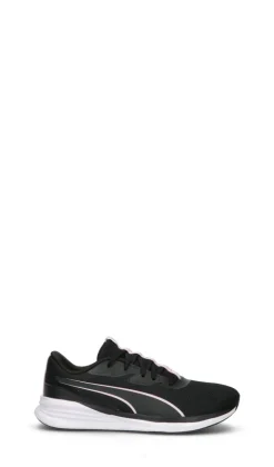 PUMA NIGHT RUNNER V3 Running donna