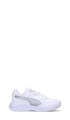 PUMA X-RAY SPEED LITE WNS SPACE METALLICS Sneaker donna