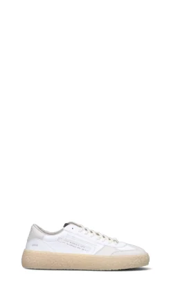 PURAAI Sneaker donna bianca