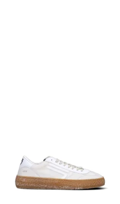 PURAAI Sneaker donna bianca