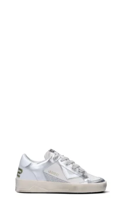 QUATTROBARRADODICI Sneaker donna