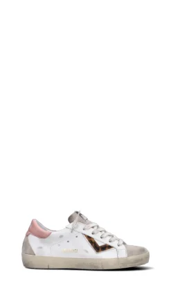 QUATTROBARRADODICI Sneaker donna