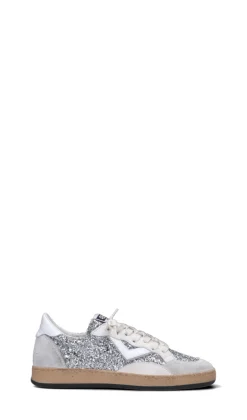 QUATTROBARRADODICI Sneaker donna
