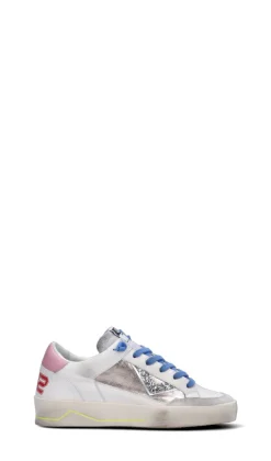 QUATTROBARRADODICI Sneaker donna