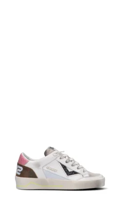 QUATTROBARRADODICI Sneaker donna