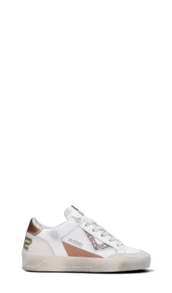 QUATTROBARRADODICI Sneaker donna