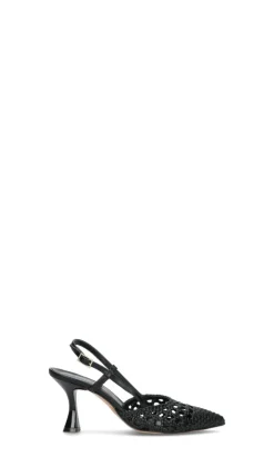 REBECCA VAN DIK Slingback donna