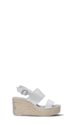 REPLAY Zeppa donna bianca