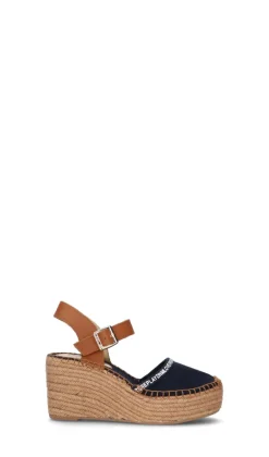 REPLAY Zeppa donna blu