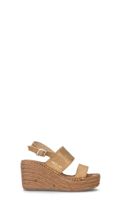 REPLAY Zeppa donna rosa