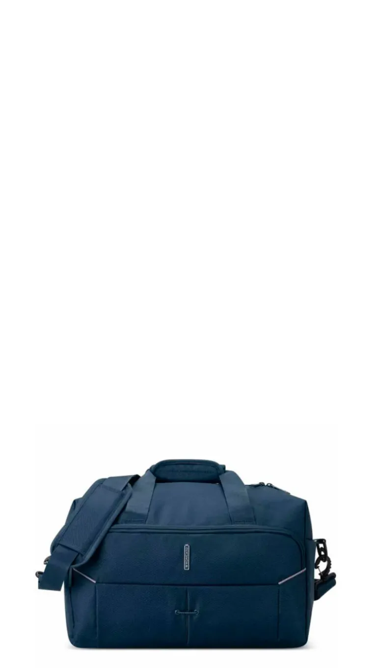 RONCATO - Borsa viaggio cabina