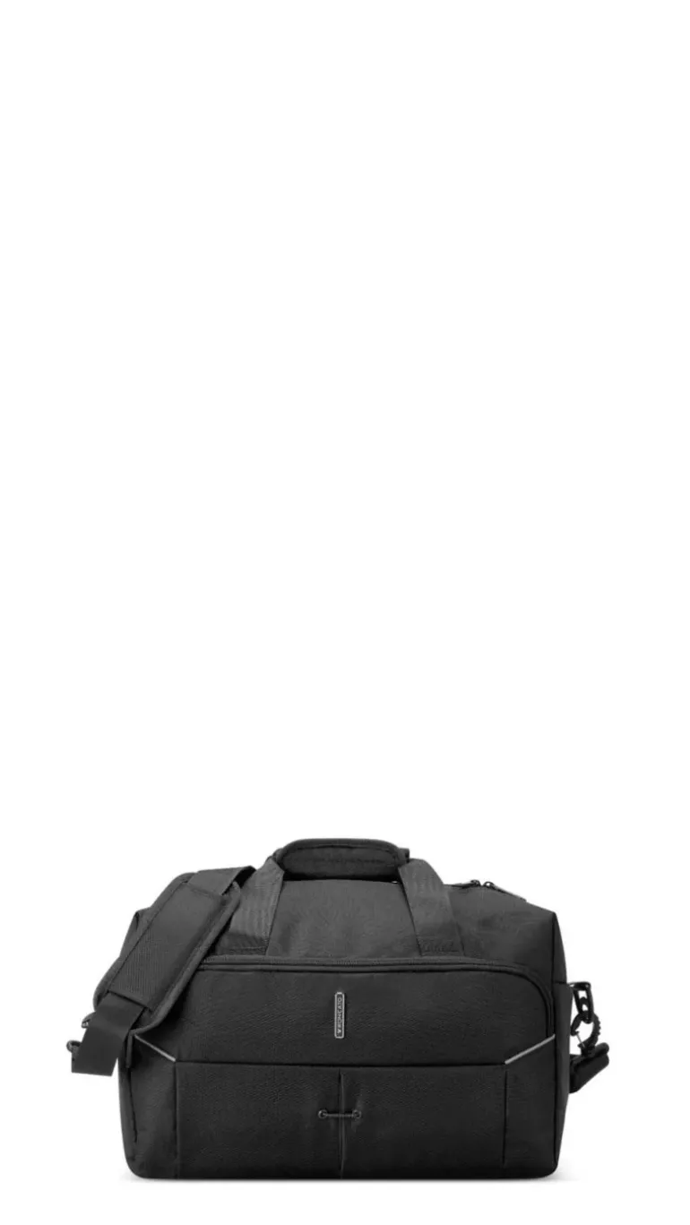 RONCATO - Borsa viaggio cabina