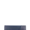 RONCATO - Portafogli donna blu