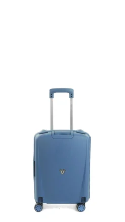 RONCATO - Trolley cabina