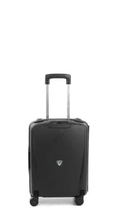 RONCATO - Trolley Cabina