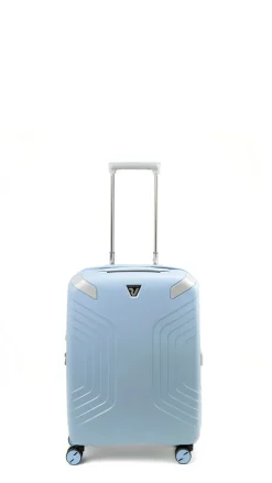 RONCATO - Trolley Cabina