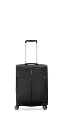 RONCATO - Trolley Cabina