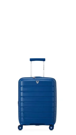 RONCATO - Trolley Cabina