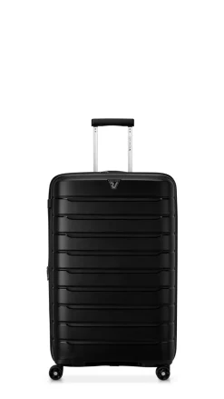 RONCATO - Trolley Grande