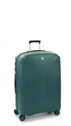 RONCATO - Trolley Grande