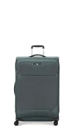 RONCATO - Trolley Grande